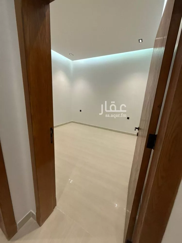 شقة للإيجار في حي الجنادرية, مدينة الرياض, منطقة الرياض صورة 2