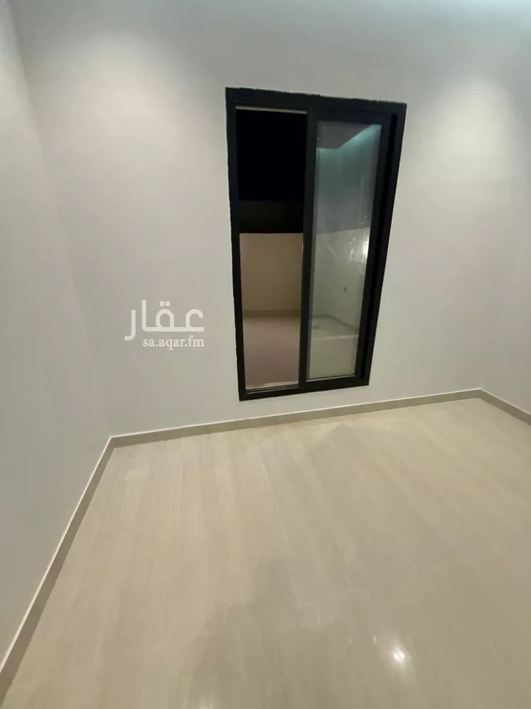 شقة للإيجار في حي الجنادرية, مدينة الرياض, منطقة الرياض صورة 4