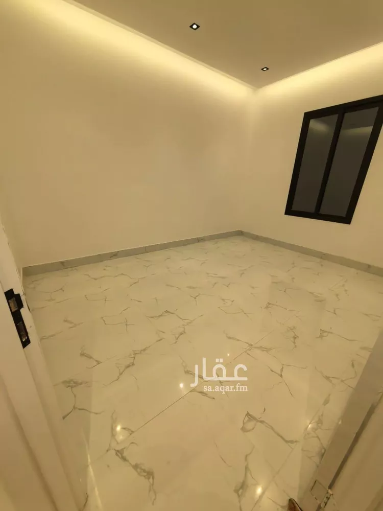 دور للإيجار في شارع أكمل القرشي, حي بدر, مدينة الرياض, منطقة الرياض 3