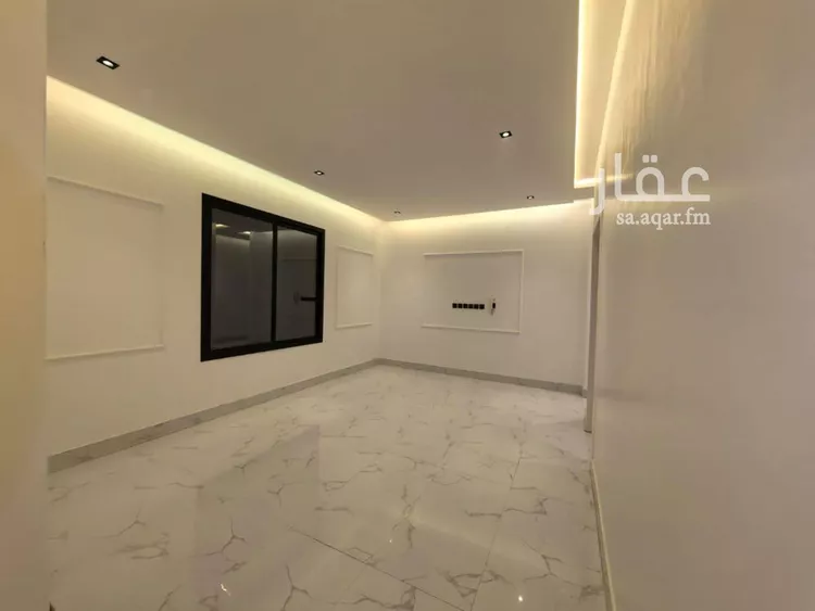 دور للإيجار في شارع أكمل القرشي, حي بدر, مدينة الرياض, منطقة الرياض 4