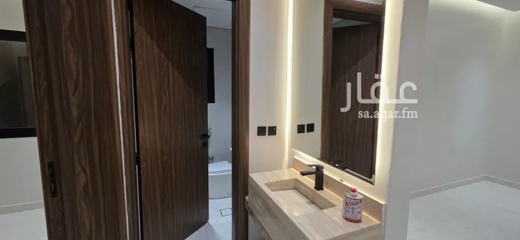 دور للإيجار في شارع عمر بن وهب, حي طويق, مدينة الرياض, منطقة الرياض 8