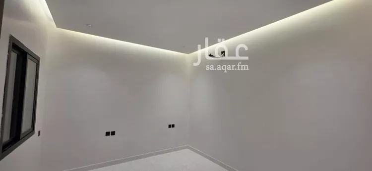 دور للإيجار في شارع عمر بن وهب, حي طويق, مدينة الرياض, منطقة الرياض 11