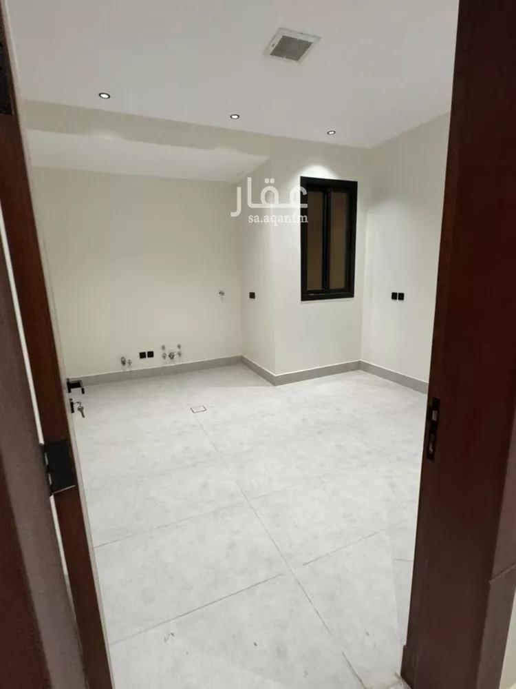 دور للإيجار في شارع المحدار, حي المعيزيلة, مدينة الرياض, منطقة الرياض صورة 4