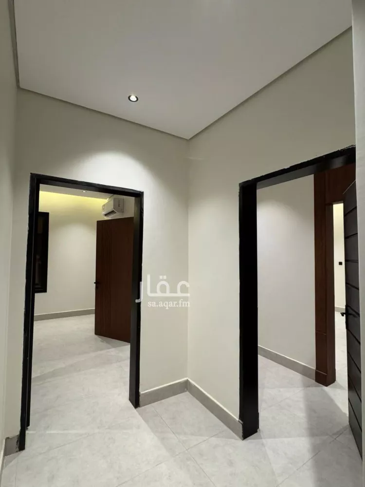 دور للإيجار في شارع المحدار, حي المعيزيلة, مدينة الرياض, منطقة الرياض 7