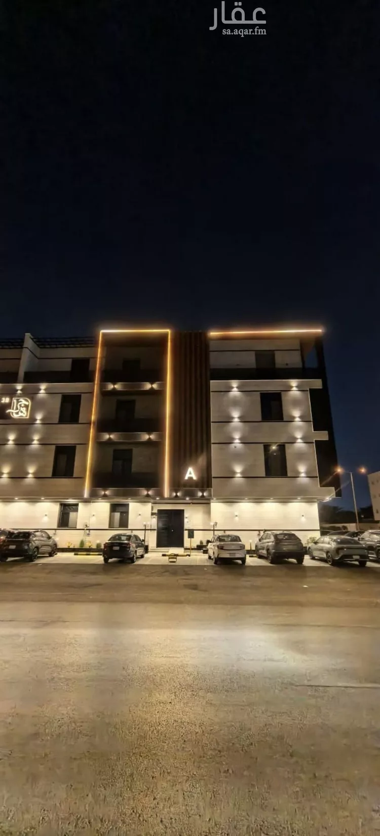 شقة للإيجار في شارع الهواشلة, حي اليرموك, مدينة الرياض, منطقة الرياض