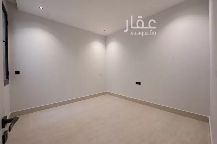 شقة للإيجار في شارع احمد الوتري, حي النرجس, مدينة الرياض, منطقة الرياض صورة 2