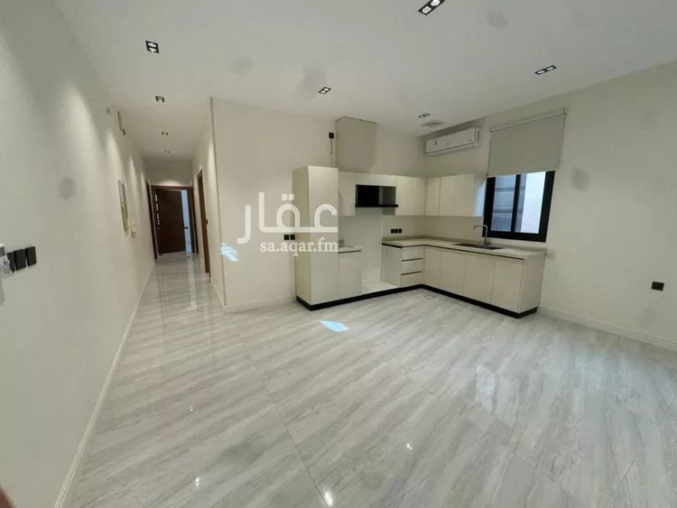 Apartment for Rent in Riyadh Al Mahdiyah 7