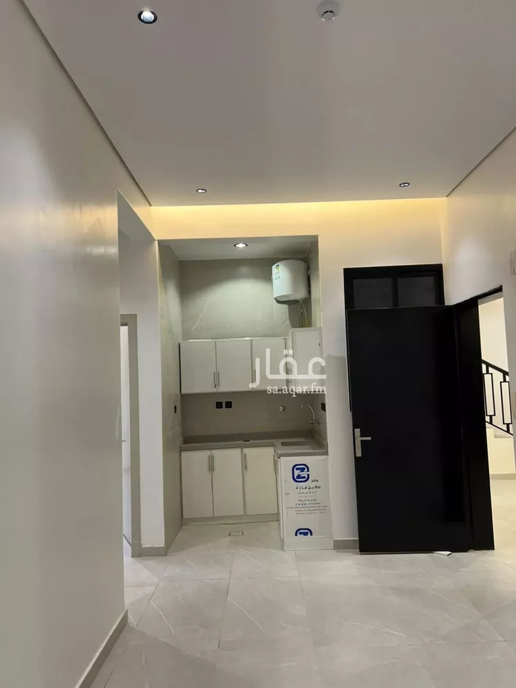 شقة للإيجار في شارع سليم بن قيس, حي طويق, مدينة الرياض, منطقة الرياض 7