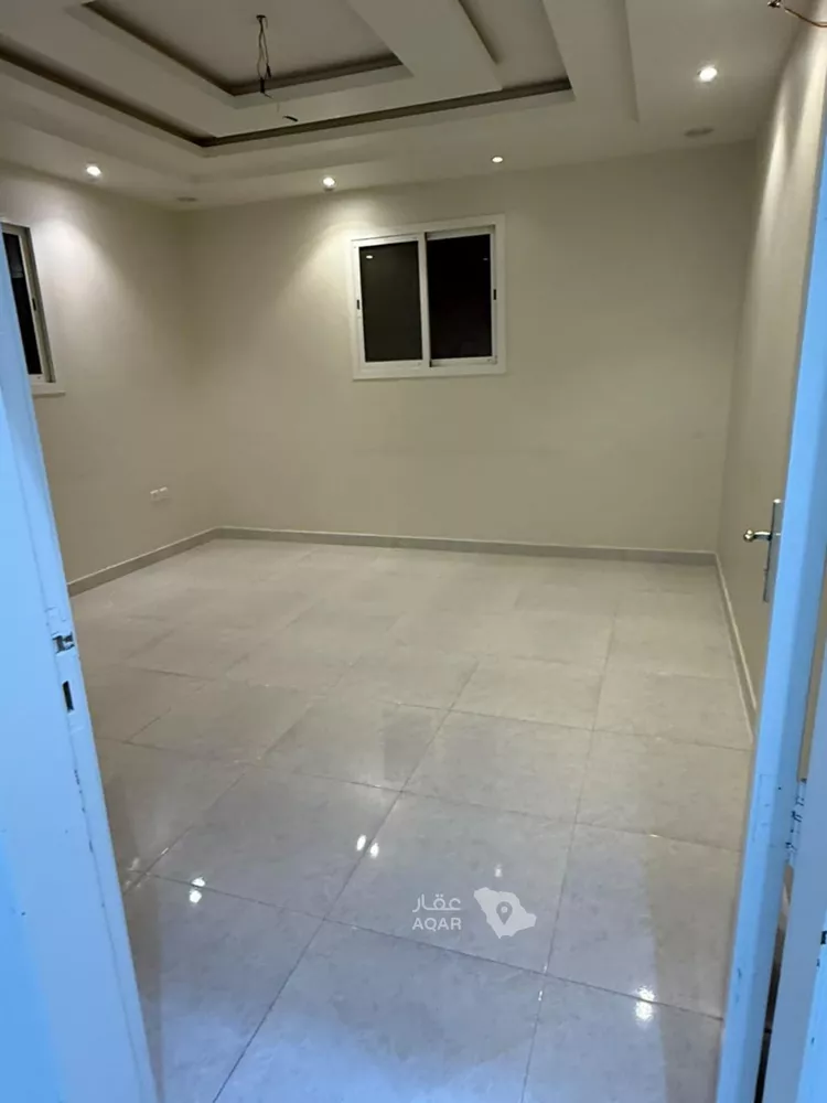 شقة للإيجار في شارع عفيف الدين الثقفي, حي المهدية, مدينة الرياض, منطقة الرياض 5