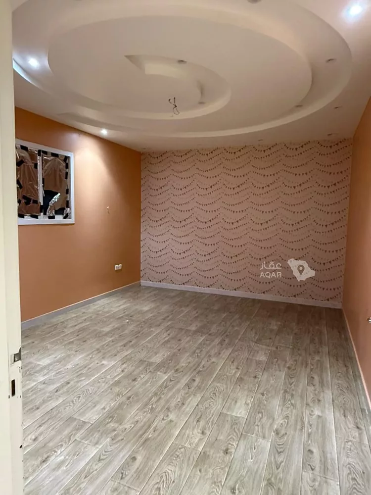شقة للإيجار في شارع عفيف الدين الثقفي, حي المهدية, مدينة الرياض, منطقة الرياض 6