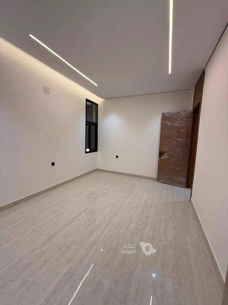 دور للإيجار في شارع المحدار, حي المعيزيلة, مدينة الرياض, منطقة الرياض 5