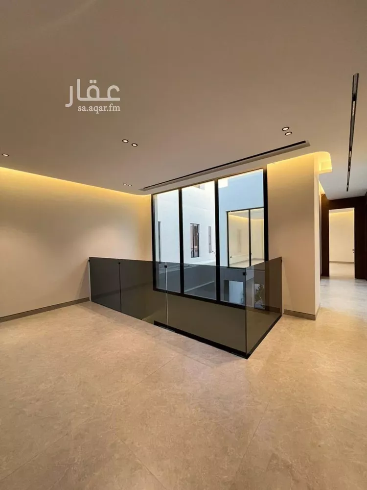 فيلا للبيع في شارع رقم 356, حي النرجس, مدينة الرياض, منطقة الرياض صورة 3