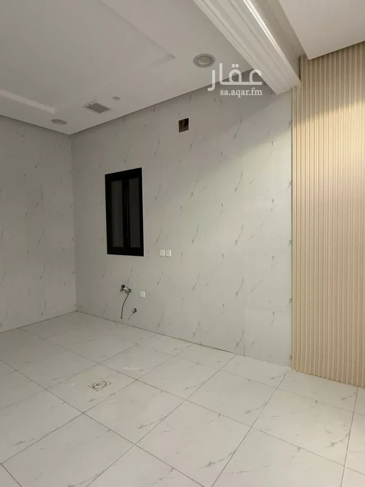 Apartment for Rent in Riyadh King Faisal صورة 3