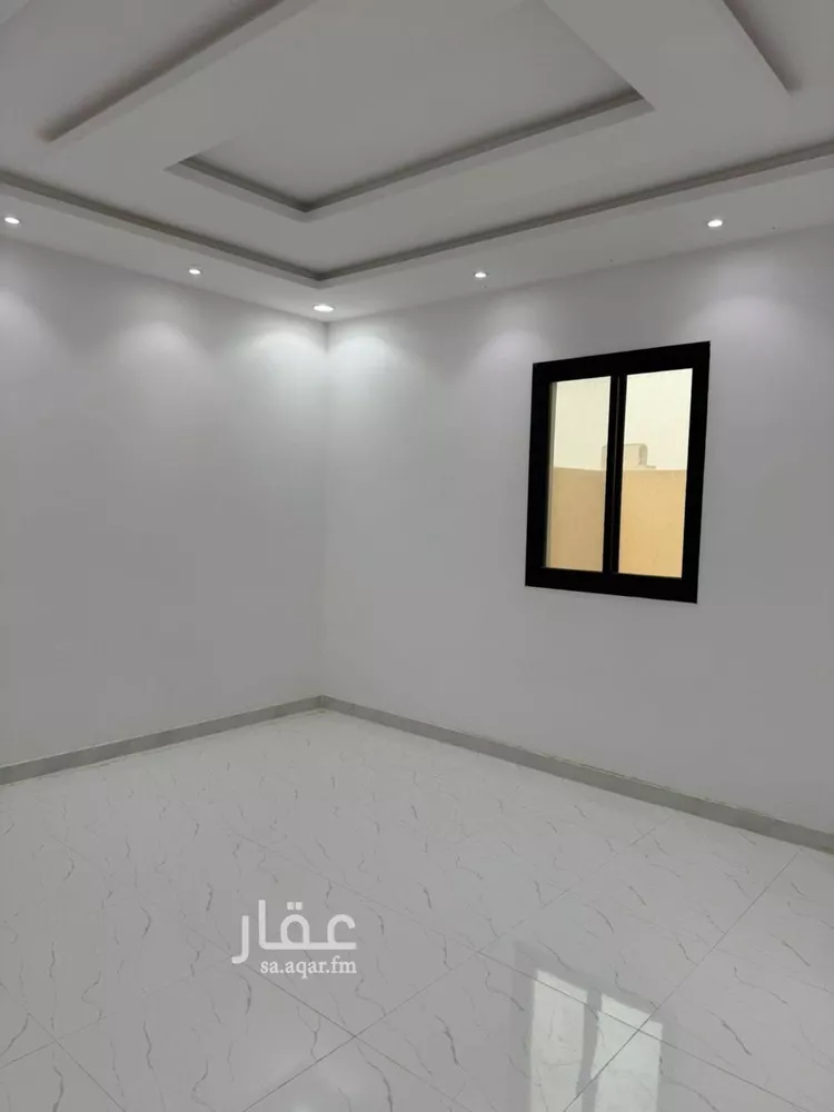 Apartment for Rent in Riyadh Al Janadriyah