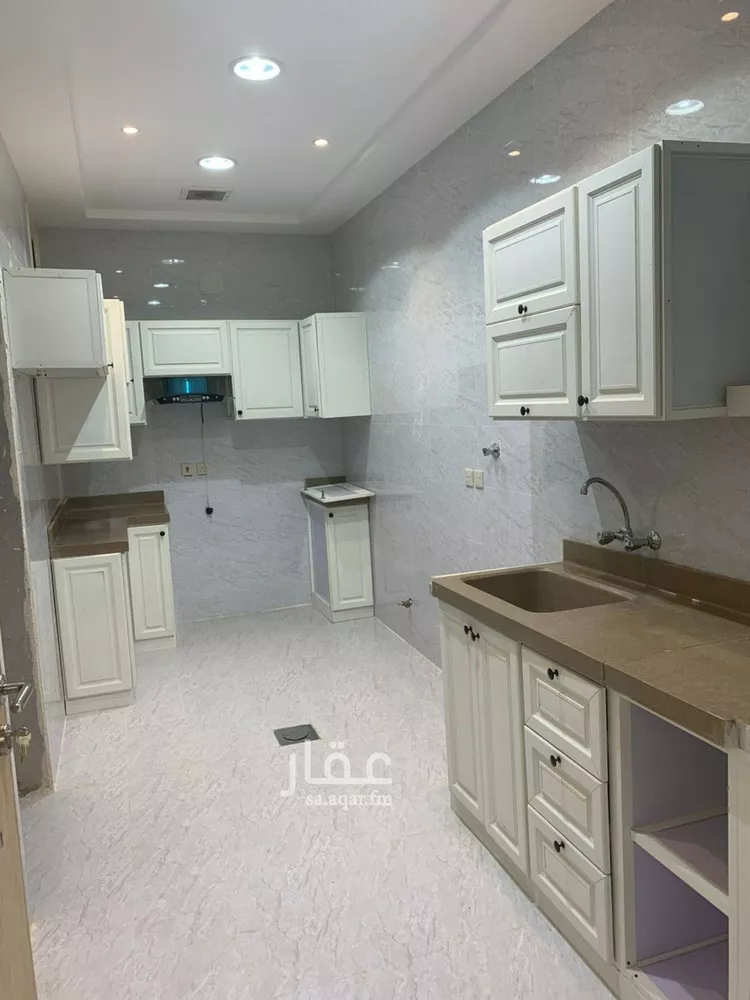 شقة للإيجار في شارع سليم بن قيس, حي طويق, مدينة الرياض, منطقة الرياض