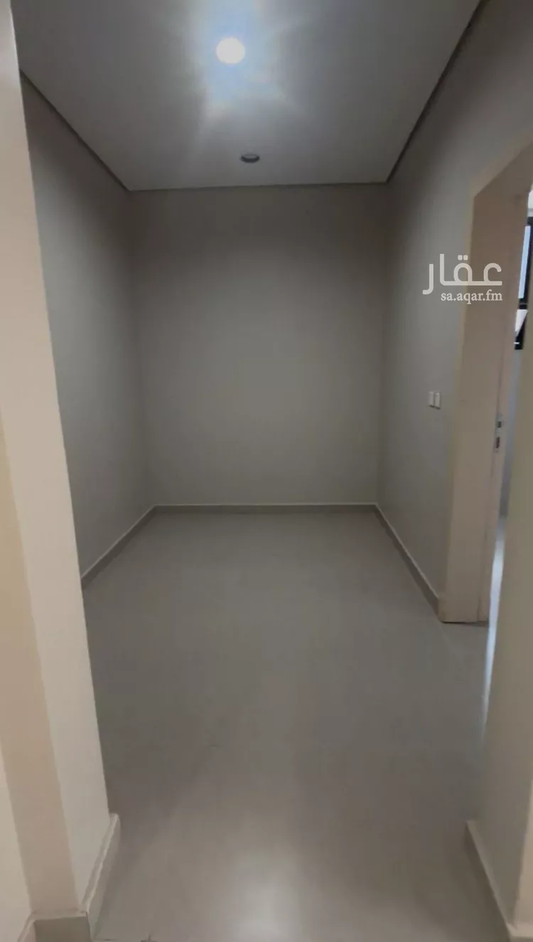 شقة للإيجار في شارع ابن الطراح, حي العريجاء الغربي, مدينة الرياض, منطقة الرياض صورة 5