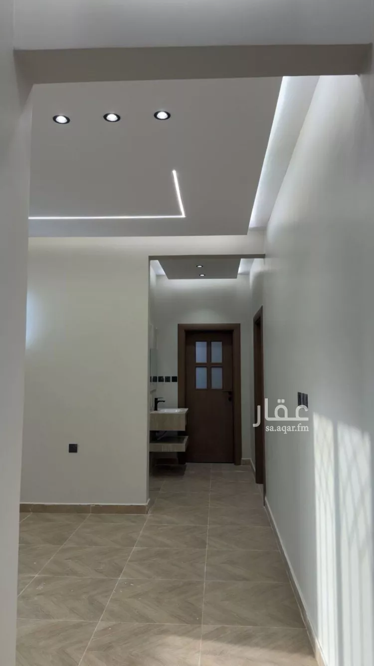Apartment for Rent in Riyadh Tuwaiq صورة 2