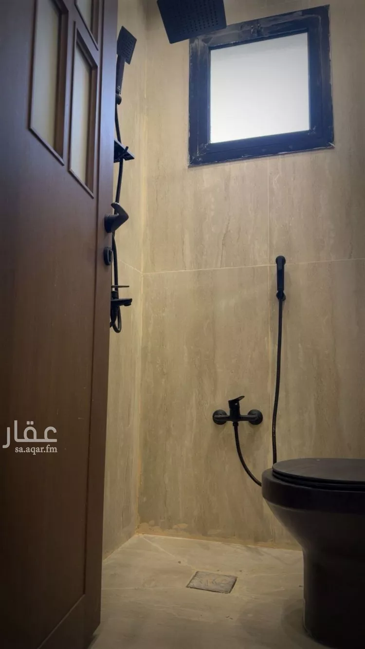 Apartment for Rent in Riyadh Tuwaiq صورة 3