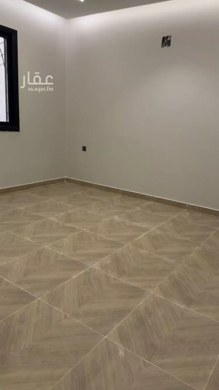 Apartment for Rent in Riyadh Tuwaiq صورة 5