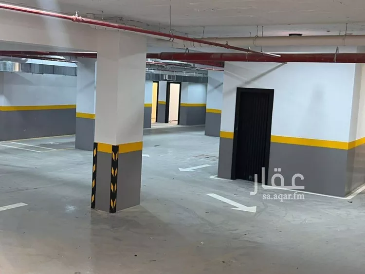 شقة للإيجار في شارع رابغ, حي ظهرة لبن, مدينة الرياض, منطقة الرياض صورة 2