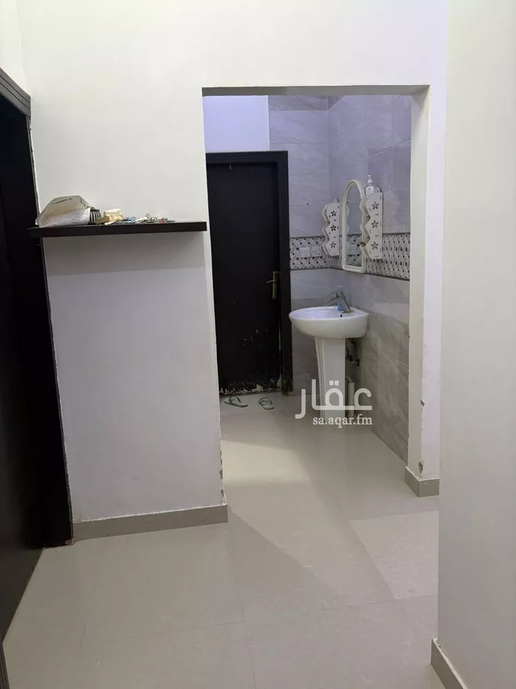 شقة للإيجار في شارع رابغ, حي ظهرة لبن, مدينة الرياض, منطقة الرياض صورة 3