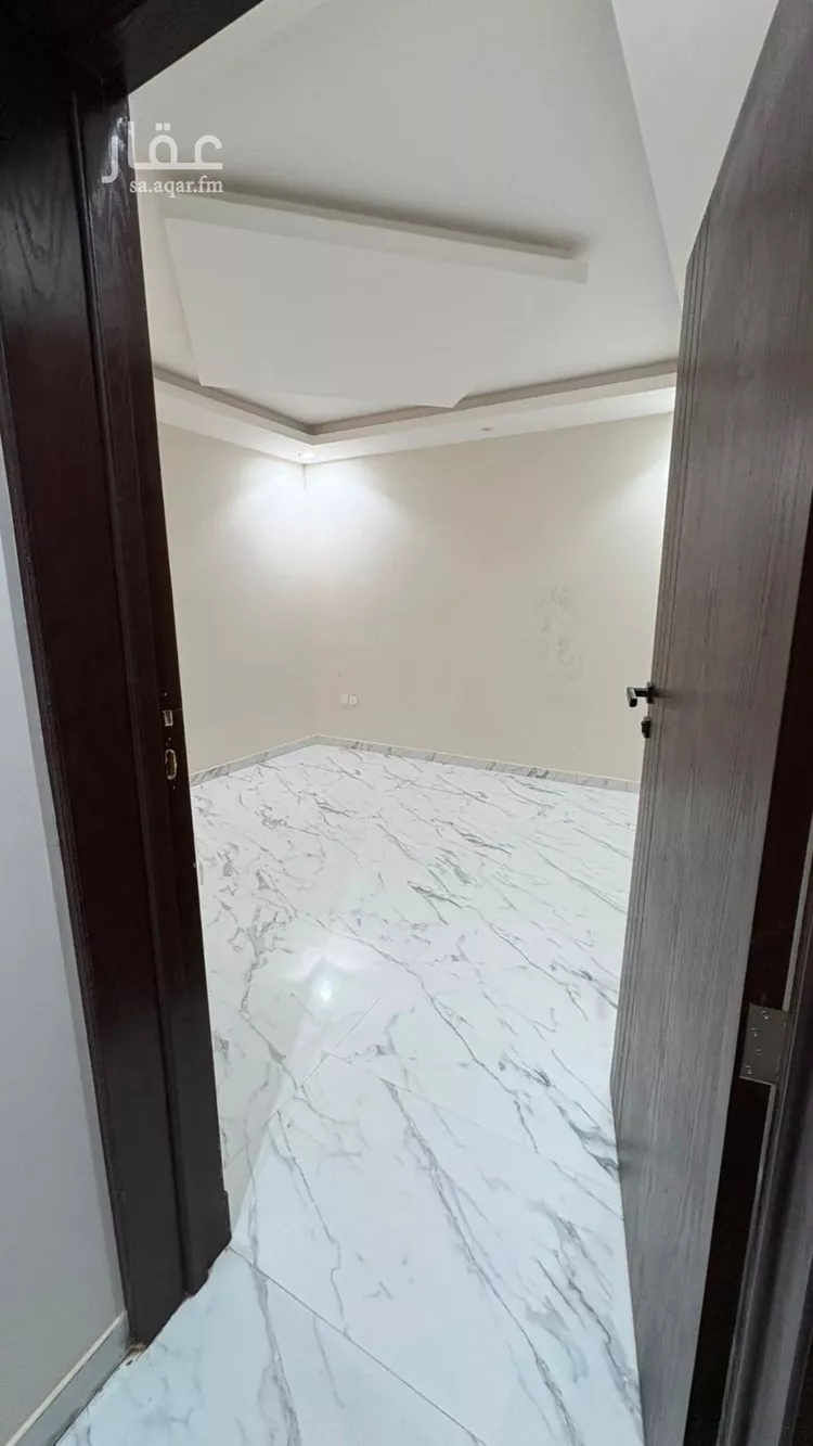 Apartment for Rent in Riyadh Al Mahdiyah صورة 3