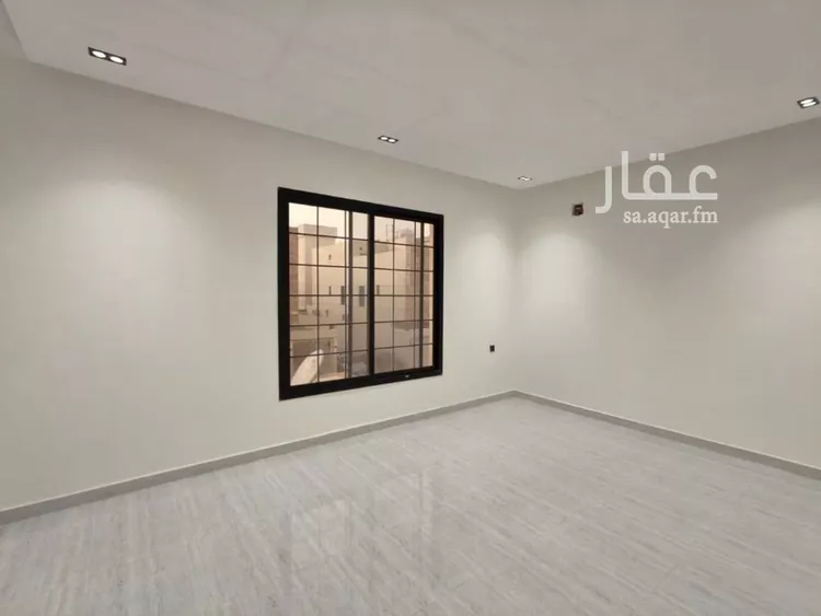 Floor for Rent in Riyadh Badr