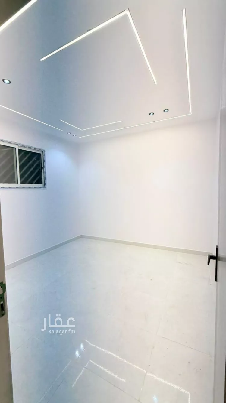 Apartment for Rent in Riyadh Tuwaiq
