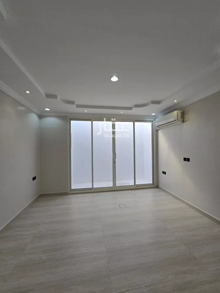 Apartment for Rent in Riyadh Al Uraija Al Gharbiyah