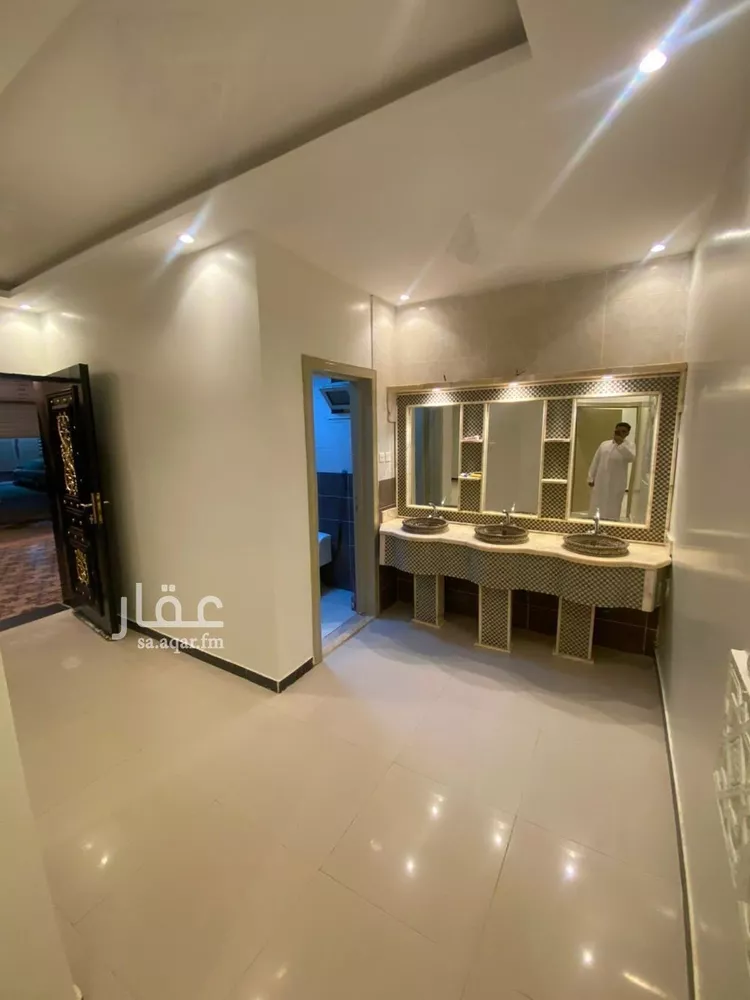 فيلا للإيجار في شارع رقم 371, حي المونسية, مدينة الرياض, منطقة الرياض 13