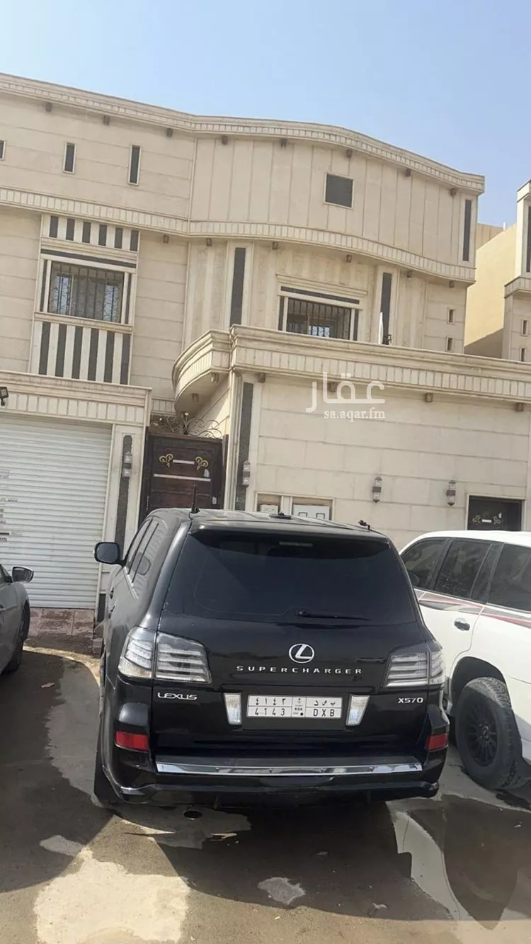 Apartment for Rent in Riyadh Al Maizilah