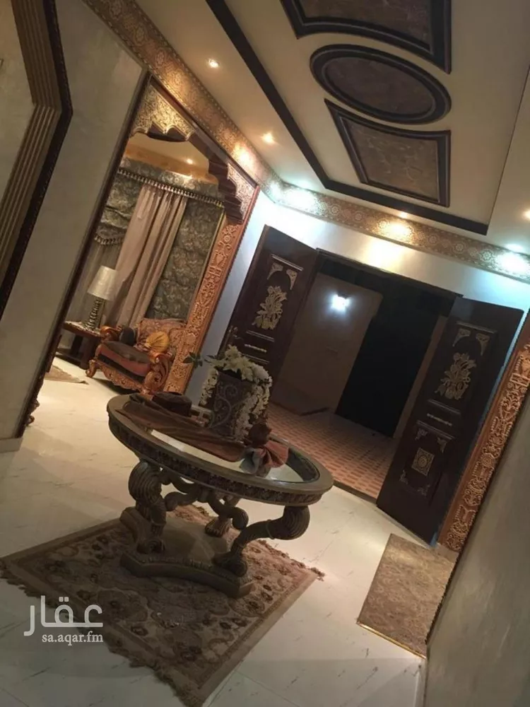 فيلا للبيع في شارع الصيادة, حي قرطبة, مدينة الرياض, منطقة الرياض صورة 5