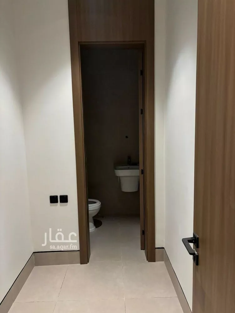 Apartment for Rent in Riyadh Ar Rimal صورة 5