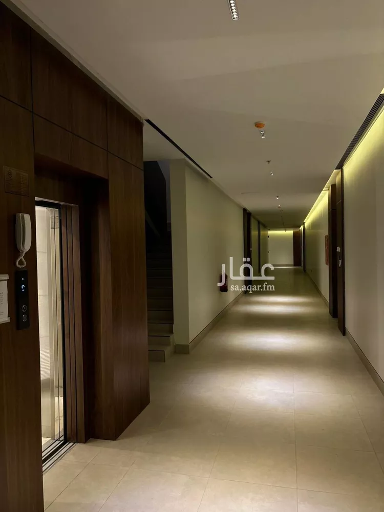 Apartment for Rent in Riyadh Ar Rimal 7