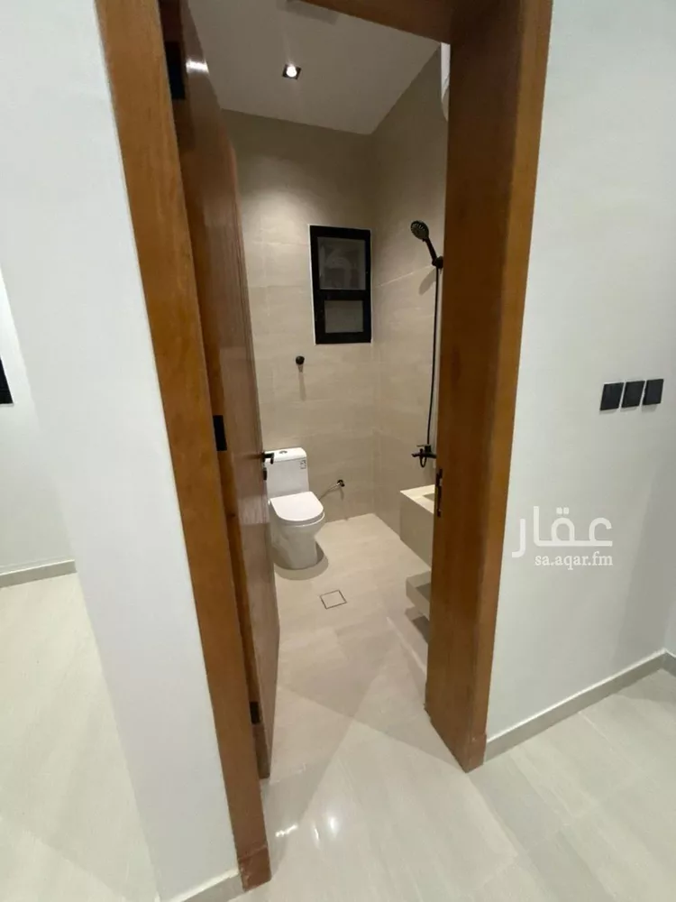Apartment for Rent in Riyadh Al Janadriyah