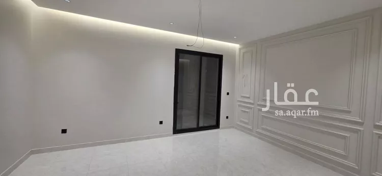 دور للإيجار في شارع عمر بن وهب, حي طويق, مدينة الرياض, منطقة الرياض صورة 2