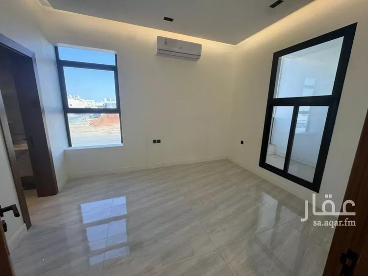 شقة للإيجار في شارع عفيف الدين الثقفي, حي المهدية, مدينة الرياض, منطقة الرياض