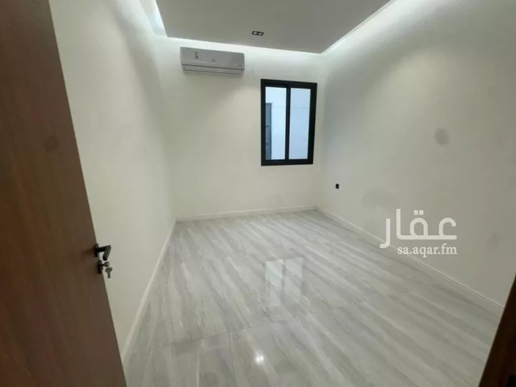 شقة للإيجار في شارع عفيف الدين الثقفي, حي المهدية, مدينة الرياض, منطقة الرياض صورة 4