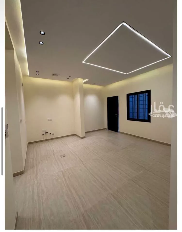 شقة للإيجار في شارع المنور, حي الشفاء, مدينة الرياض, منطقة الرياض 6