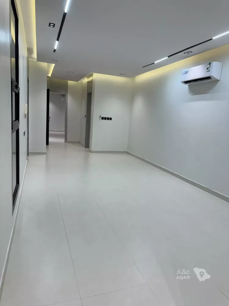 Apartment for Rent in Riyadh Al Janadriyah 2