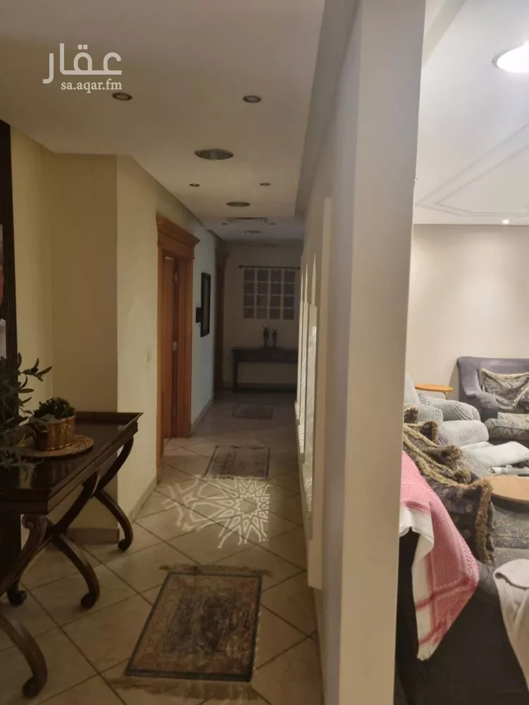 فيلا للبيع في شارع بريدة, حي العاصمة, مدينة الدرعية, منطقة الرياض صورة 2