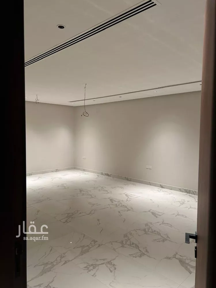 فيلا للبيع في شارع رقم 356, حي النرجس, مدينة الرياض, منطقة الرياض صورة 2