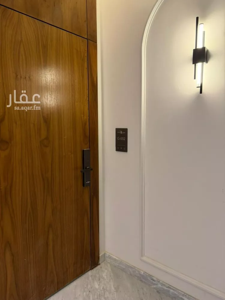 Apartment for Rent in Riyadh An Narjis صورة 3