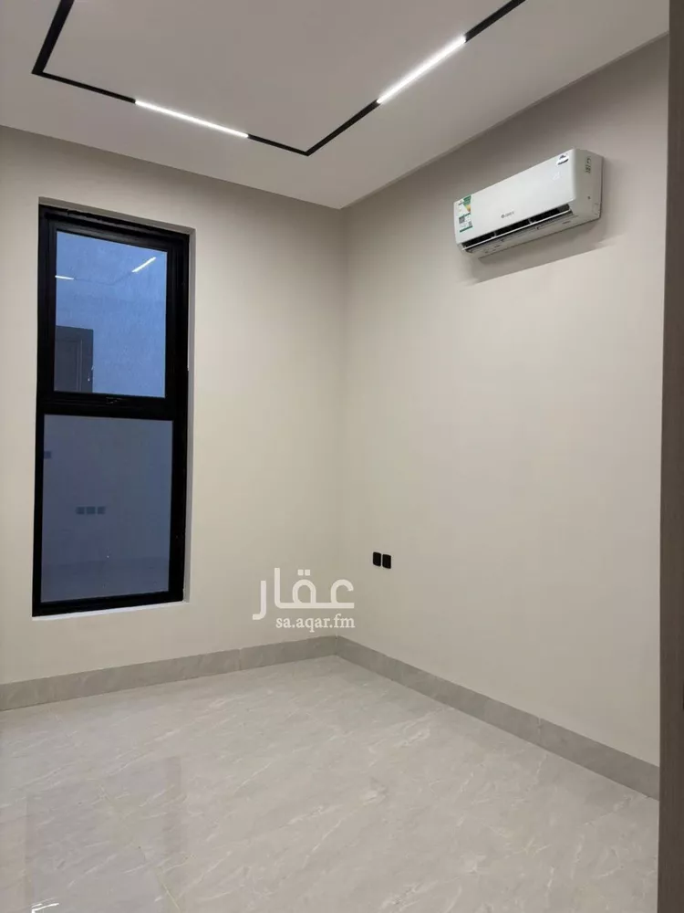 شقة للإيجار في حي المعيزيلة, مدينة الرياض, منطقة الرياض صورة 4