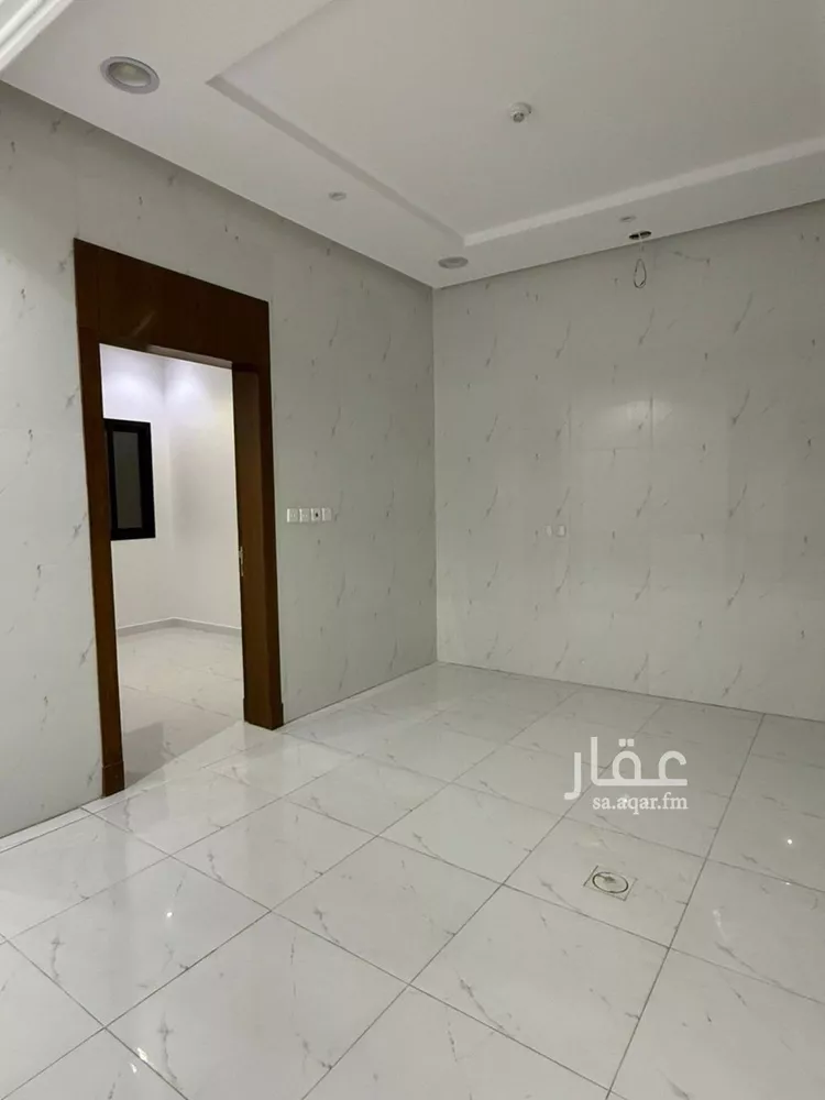 Apartment for Rent in Riyadh King Faisal صورة 2