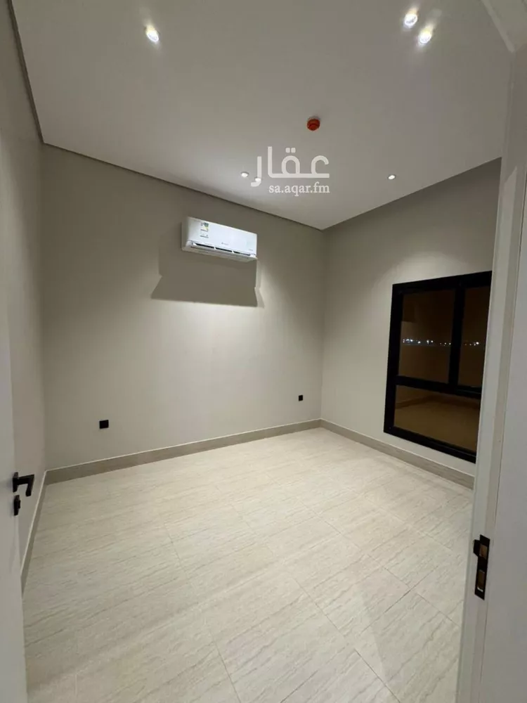 شقة للإيجار في شارع الرشاد, حي الرمال, مدينة الرياض, منطقة الرياض صورة 3