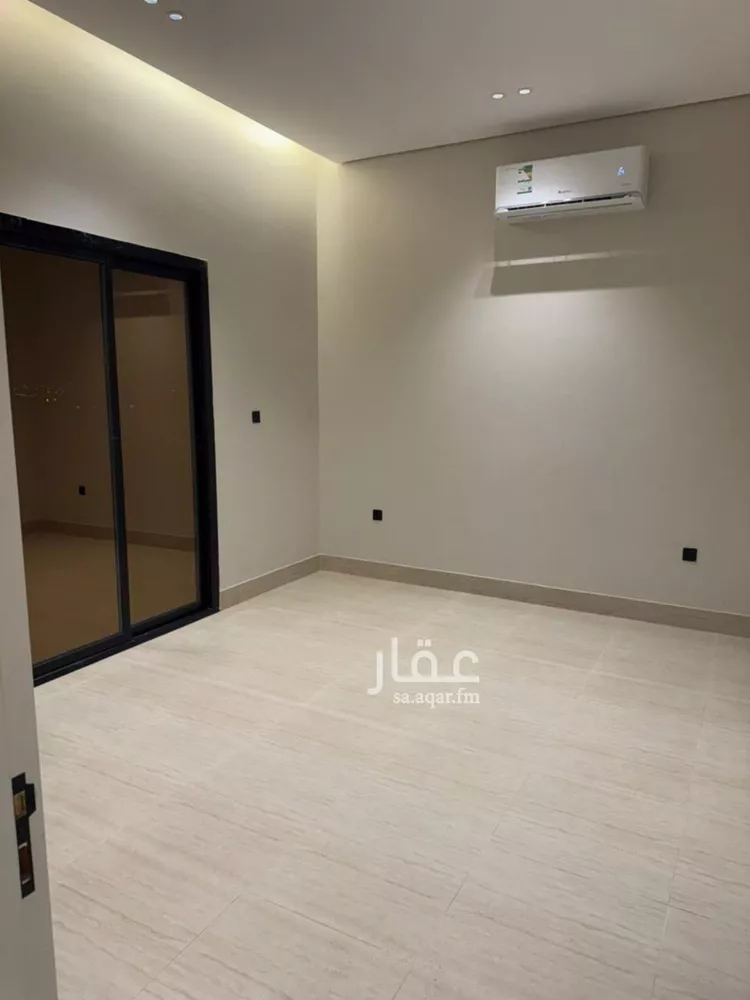 شقة للإيجار في شارع الرشاد, حي الرمال, مدينة الرياض, منطقة الرياض صورة 5