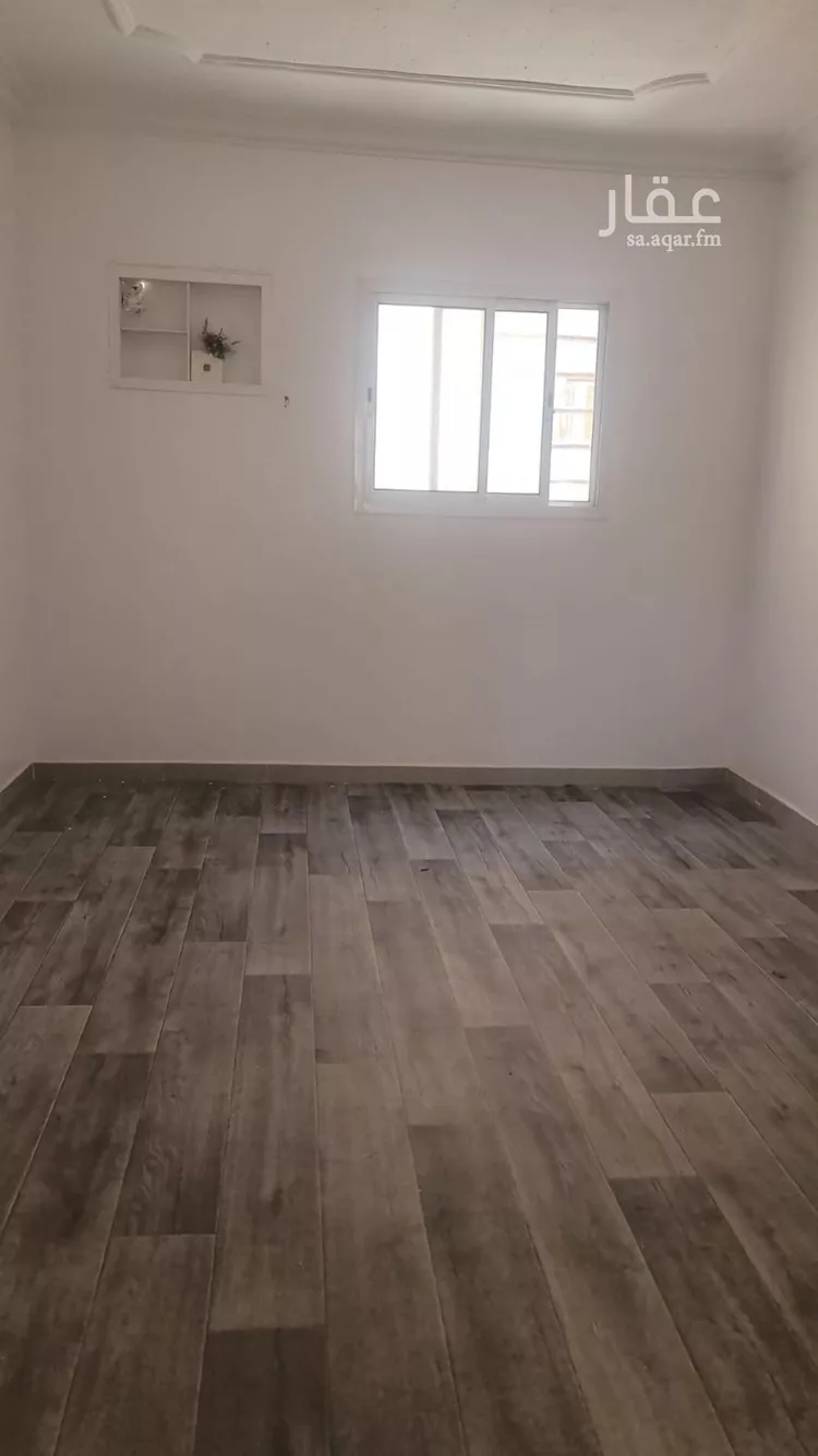 شقة للإيجار في شارع سليم بن قيس, حي طويق, مدينة الرياض, منطقة الرياض صورة 4