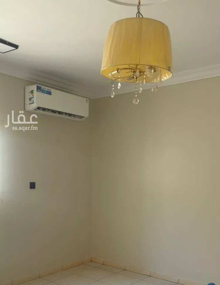 شقة للإيجار في شارع عبدالله بن إبراهيم بن سيف, حي قرطبة, مدينة الرياض, منطقة الرياض