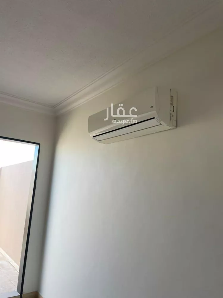 شقة للإيجار في شارع الفجر, حي عرقة, مدينة الرياض, منطقة الرياض صورة 4